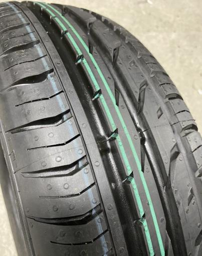 Continental ContiPremiumContact 2 185/65 R15