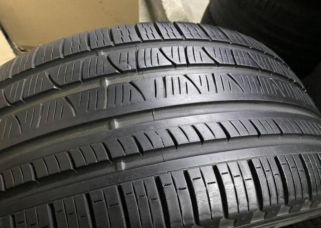 Pirelli Scorpion Verde All Season 275/45 R20 110V