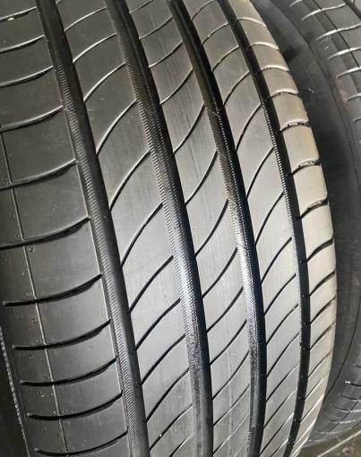 Michelin Primacy 4 215/55 R18