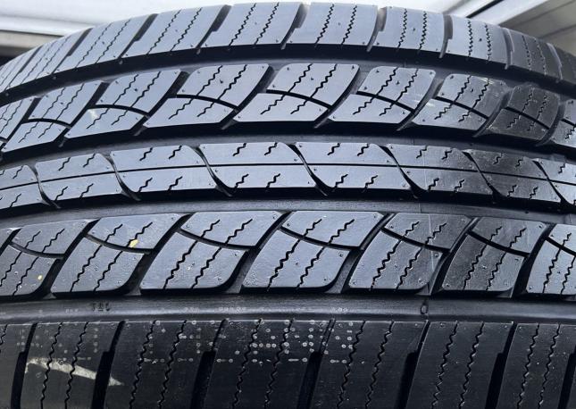 Goodride SU 327 255/55 R19