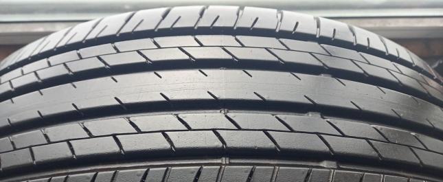 Bridgestone Dueler H/L 33 225/60 R18 100H