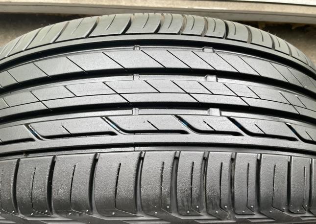 Bridgestone Turanza T001 215/45 R17 91W