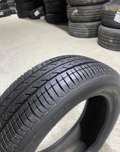 Bridgestone B250 175/60 R15