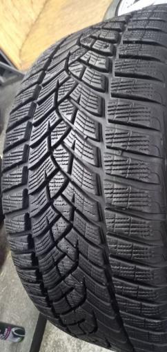 Goodyear UltraGrip Performance Gen-1 235/40 R18 95