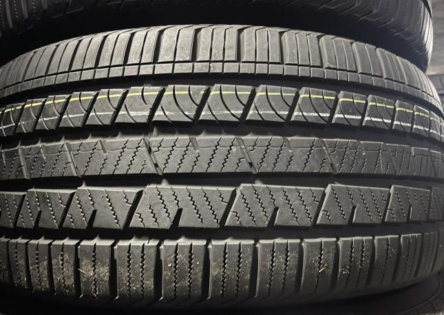 Continental ContiCrossContact LX Sport 275/45 R21 110Y