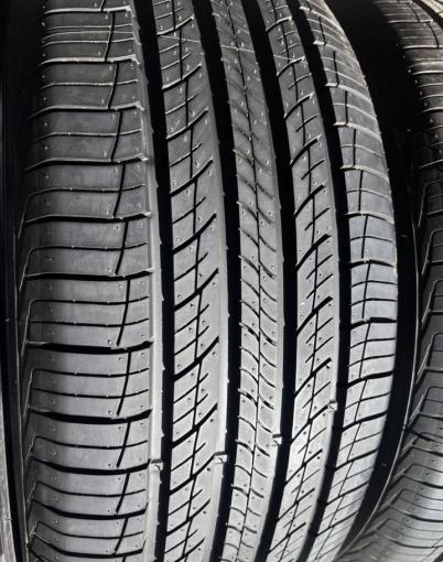 Hankook Optimo H426 255/55 R20