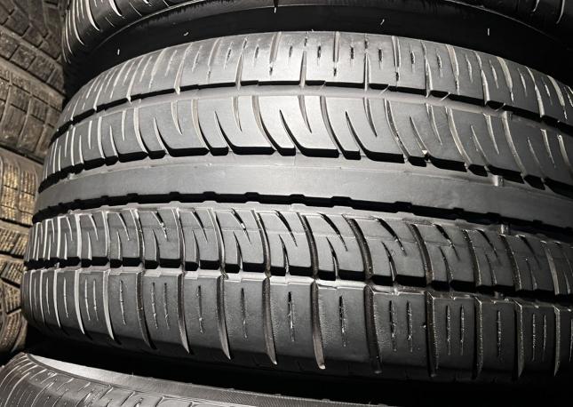 Pirelli Scorpion Zero 285/45 R21