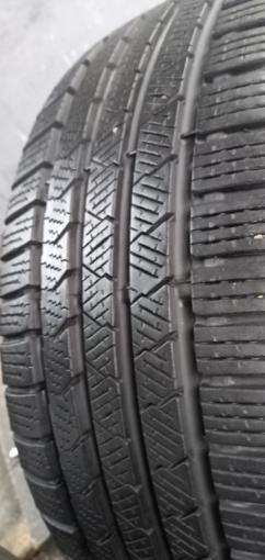 Continental ContiWinterContact TS 810 Sport 235/40 R18 95H