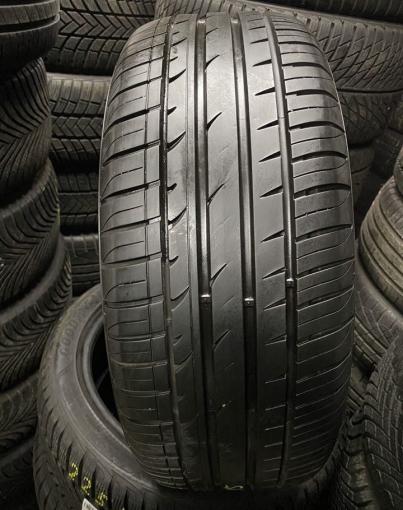 Hankook Ventus Prime 2 K115 225/55 R17