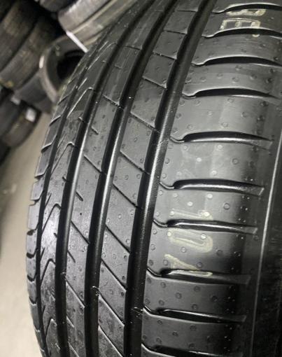 Pirelli Cinturato P7 225/50 R17