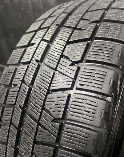 Yokohama Ice Guard IG50 215/55 R17