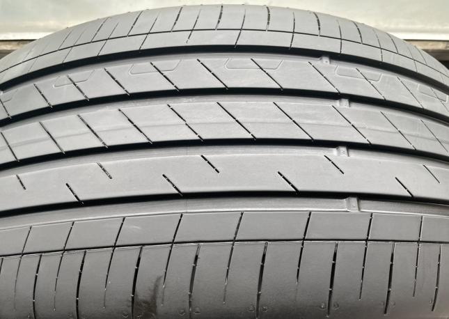 Goodyear EfficientGrip Performance 2 255/50 R21 109Y