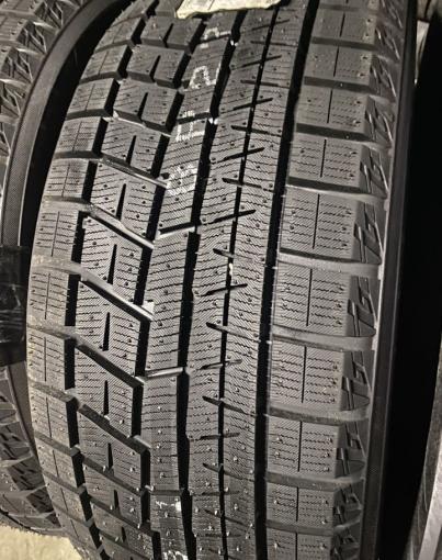 Yokohama Ice Guard IG60 225/50 R18