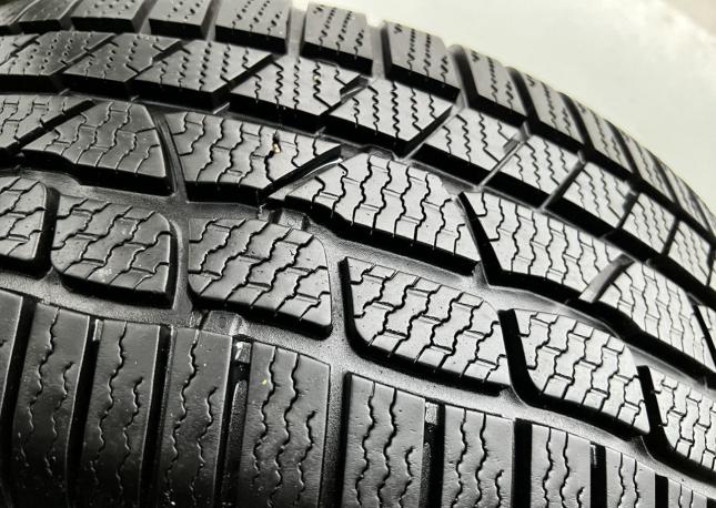 Continental ContiWinterContact TS 810 225/45 R19