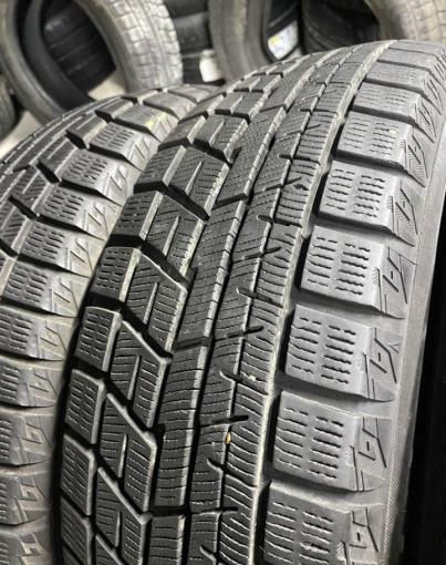 Yokohama Ice Guard IG60 185/60 R15