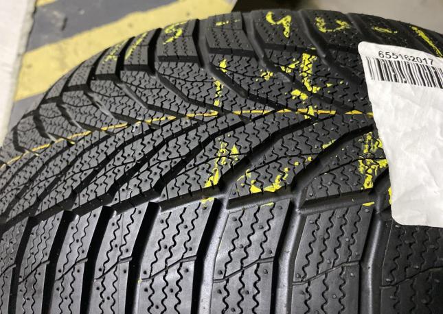 Nexen Winguard Sport 2 215/40 R17 87V