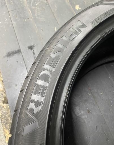 Vredestein Ultrac Satin 235/40 R19