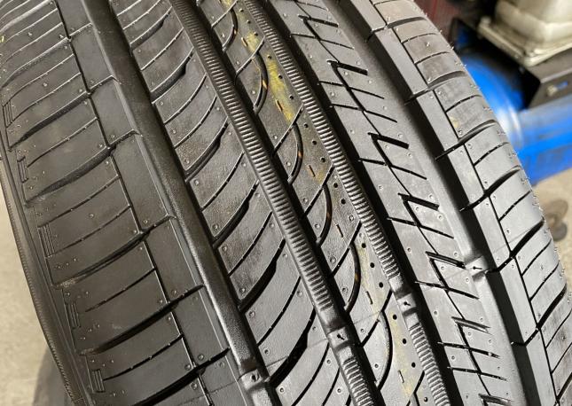 Roadstone N5000 Plus 225/50 R17 94H