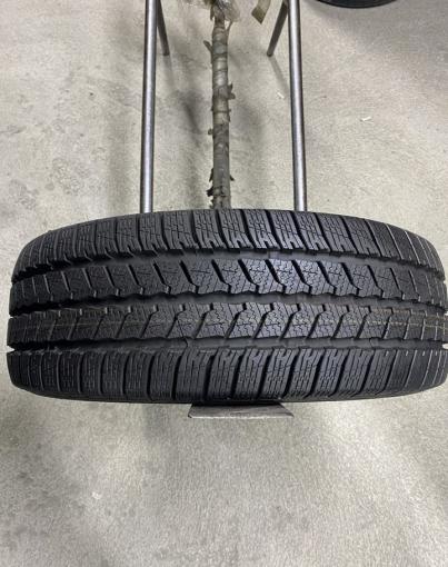 Continental VanContact Winter 225/65 R16C