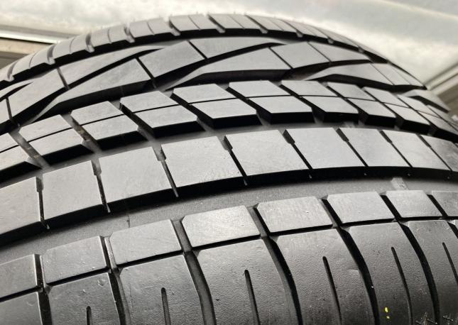 Goodyear Excellence 275/35 R20 102Y