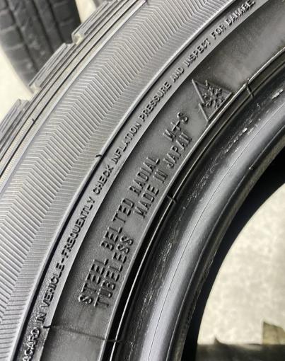 Falken Espia EPZ 185/65 R15