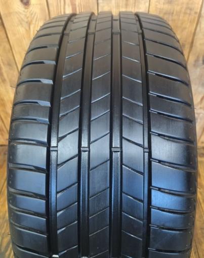 Bridgestone Turanza T005 225/40 R18 92Y