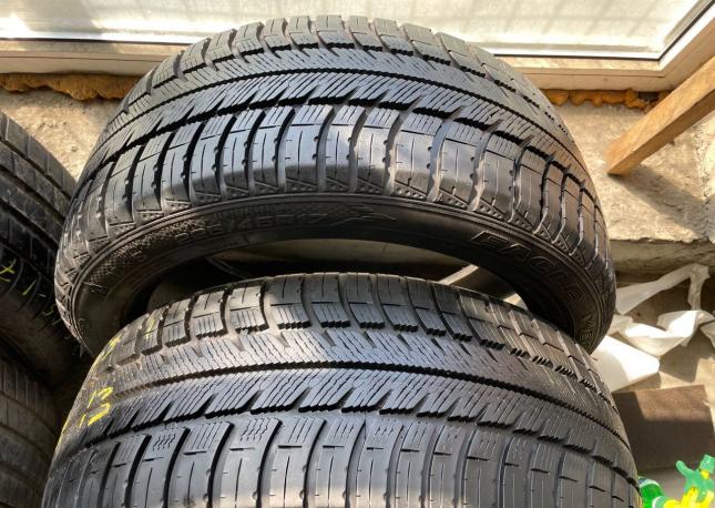 Goodyear Eagle Vector 225/45 R17 94V