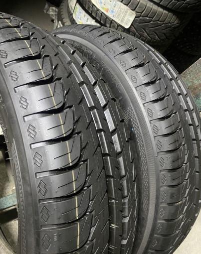 Kleber Dynaxer HP3 185/65 R15