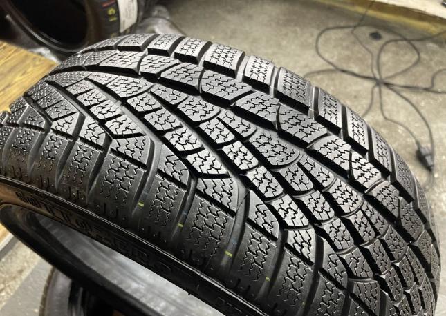 Pirelli Winter Sottozero 225/45 R18