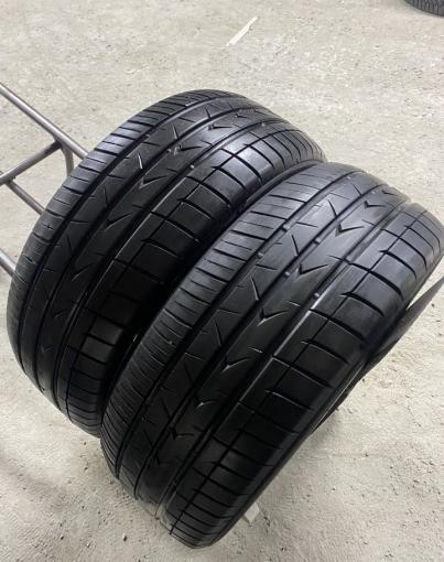 Toyo Tranpath ML 225/55 R17