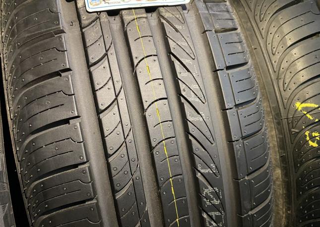 Roadstone N&#39;Blue Eco 205/55 R16 91V