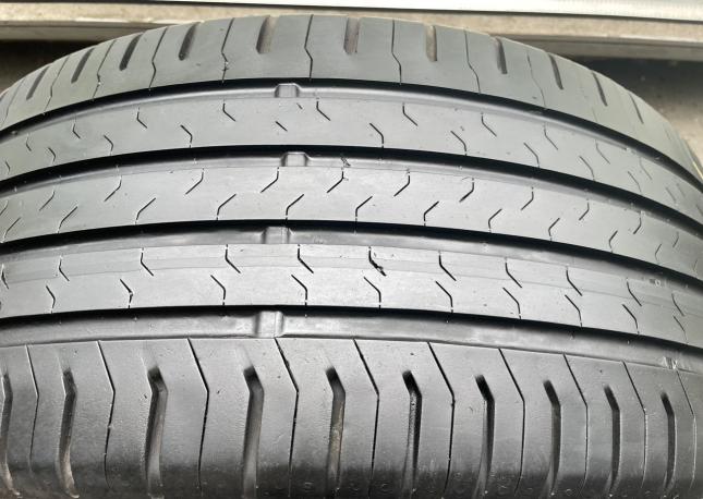 Continental ContiEcoContact 5 225/45 R17 94V