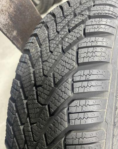 Continental ContiWinterContact TS 850 165/65 R15