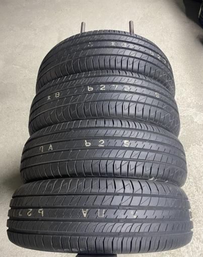 Dunlop SP Sport LM705 205/65 R16