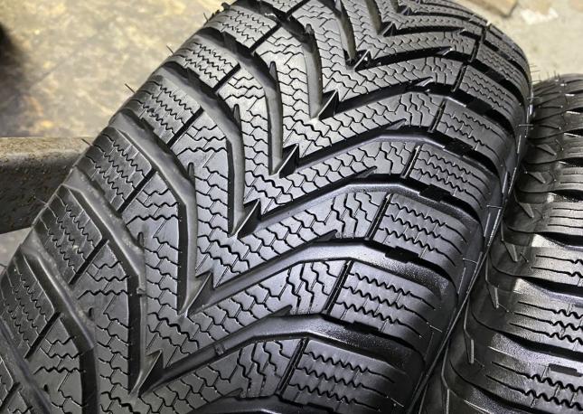 Vredestein SnowTrac 5 185/65 R15 88H