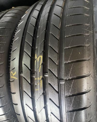 Goodyear EfficientGrip 235/45 R19