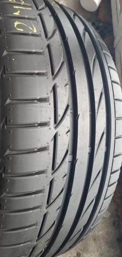 Bridgestone Potenza S001 245/35 R19 93Y