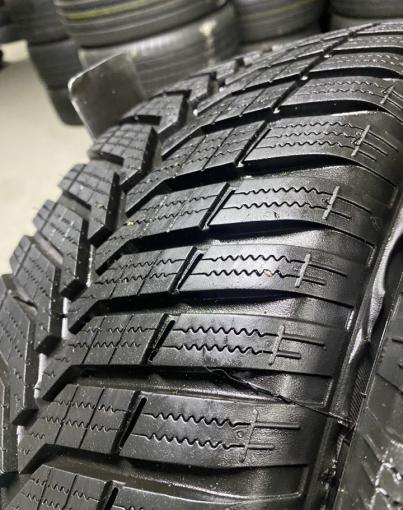 Vredestein SnowTrac 3 205/60 R16