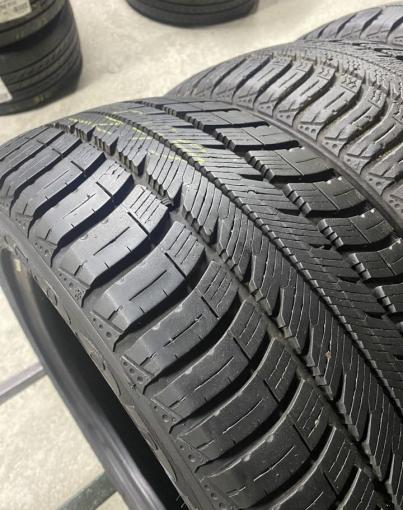 Goodyear Eagle Vector 205/55 R16