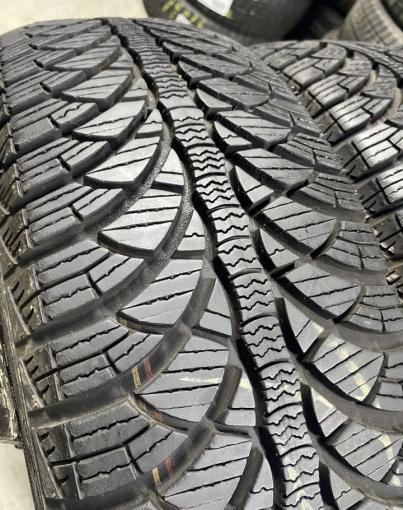 Fulda Kristall Montero 2 185/65 R15