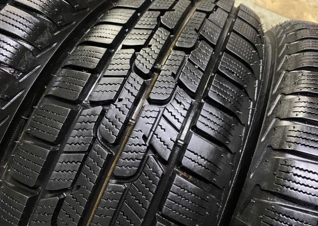 Firestone Winterhawk 3 185/65 R15 88T