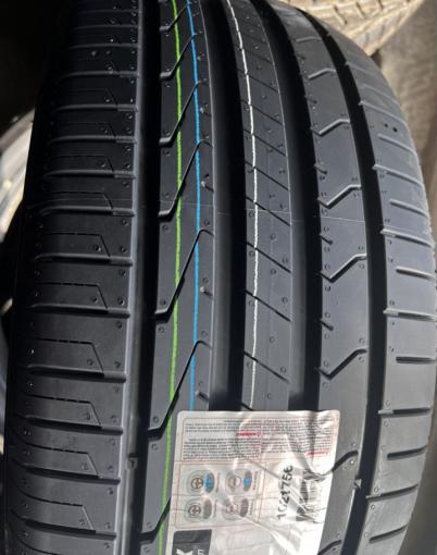 Hankook Ventus S1 Evo 3 K127 235/45 R18