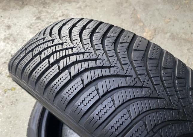 Hankook Winter I&#39;Cept RS2 W452 185/65 R15 88T