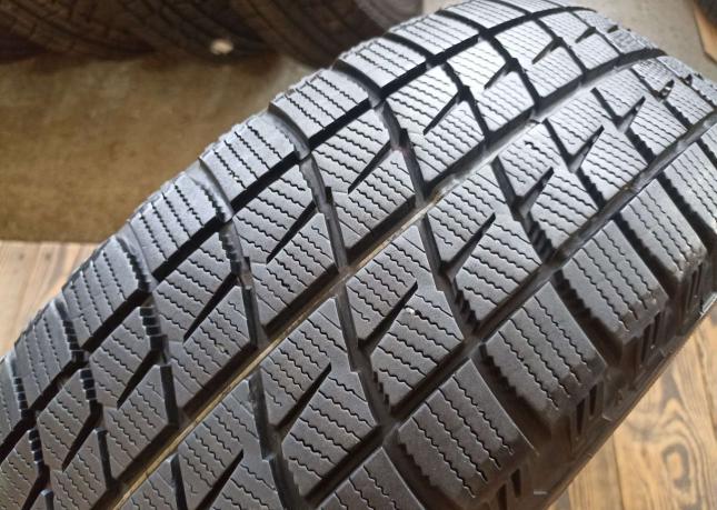 Bridgestone Ice Partner 185/65 R15