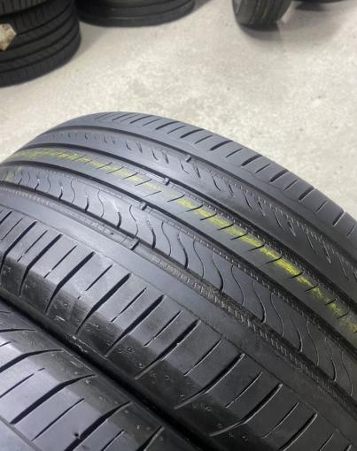 Goodyear Assurance Triplemax 215/60 R16