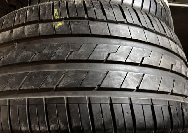 Hankook Ventus S1 Evo 3 K127 295/35 R23