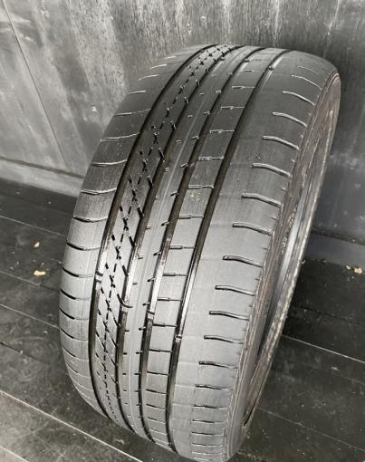 Goodyear Excellence 245/45 R18