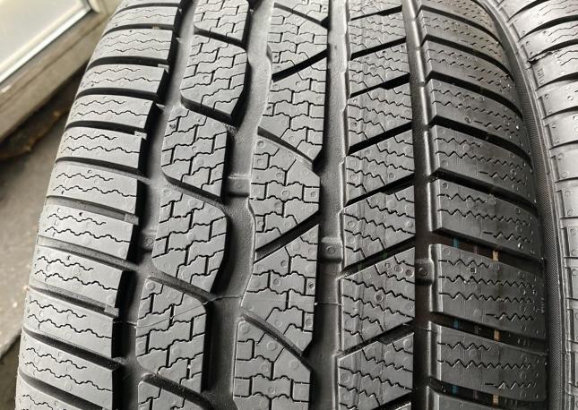 Continental ContiWinterContact TS 830 P 245/40 R20 99V