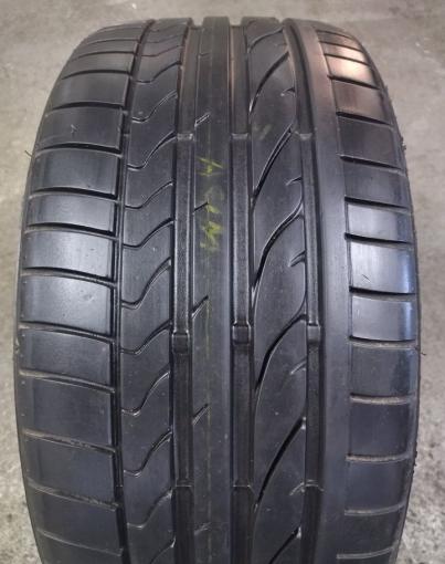 Bridgestone Potenza RE050A 235/35 R19 87Y