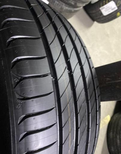 Michelin Primacy 4 225/50 R17